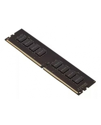 pny Pamięć 8GB DDR4 3200MHz DIMM MD8GSD43200-SB