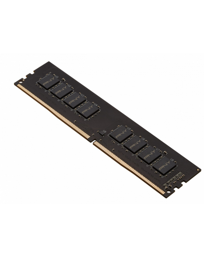 pny Pamięć 32GB DDR4 3200MHz DIMM MD32GSD43200-SB główny