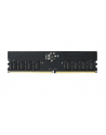 pny Pamięć do PC 32GB DDR5 5600MHz DIMM MD32GSD55600-SB - nr 1