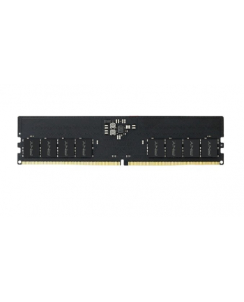 pny Pamięć do PC 32GB DDR5 5600MHz DIMM MD32GSD55600-SB