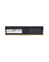 pny Pamięć do PC 8GB DDR4 2666MHz DIMM MD8GSD42666-SB - nr 1