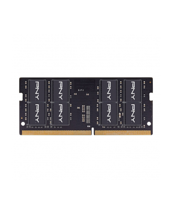 pny Pamięć 16GB DDR4 3200 SO-DIMM MN16GSD43200-SB nr 2
