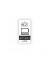 pny Pamięć 16GB DDR4 3200 SO-DIMM MN16GSD43200-SB - nr 4