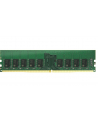 synology Pamięć D4EU02-8G DDR4 ECC 8GB DIMM Unbuffered - nr 1