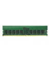 synology Pamięć D4EU02-8G DDR4 ECC 8GB DIMM Unbuffered - nr 3