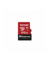 patriot Karta microSDXC 512GB Express 800/600MB/s Nintendo Switch 2 - nr 1