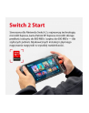 patriot Karta microSDXC 512GB Express 800/600MB/s Nintendo Switch 2 - nr 2