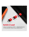 patriot Karta microSDXC 512GB Express 800/600MB/s Nintendo Switch 2 - nr 4