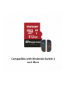 patriot Karta microSDXC 512GB Express 800/600MB/s Nintendo Switch 2 - nr 6