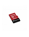 patriot Karta microSDXC 512GB Express 800/600MB/s Nintendo Switch 2 - nr 7