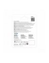 patriot Karta microSDXC 512GB Express 800/600MB/s Nintendo Switch 2 - nr 9