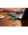 kingston Pendrive Data Traveler DuoG2 128GB USB-A/USB-C 3.2 Gen1 - nr 10