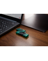 kingston Pendrive Data Traveler DuoG2 128GB USB-A/USB-C 3.2 Gen1 - nr 20