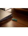 kingston Pendrive Data Traveler DuoG2 128GB USB-A/USB-C 3.2 Gen1 - nr 21