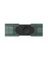 kingston Pendrive Data Traveler DuoG2 128GB USB-A/USB-C 3.2 Gen1 - nr 26