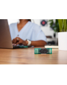 kingston Pendrive Data Traveler DuoG2 128GB USB-A/USB-C 3.2 Gen1 - nr 28