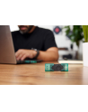 kingston Pendrive Data Traveler DuoG2 128GB USB-A/USB-C 3.2 Gen1 - nr 29