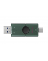 kingston Pendrive Data Traveler DuoG2 128GB USB-A/USB-C 3.2 Gen1 - nr 31