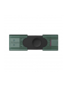 kingston Pendrive Data Traveler DuoG2 128GB USB-A/USB-C 3.2 Gen1 - nr 40