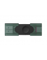 kingston Pendrive Data Traveler DuoG2 128GB USB-A/USB-C 3.2 Gen1 - nr 43