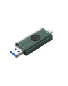 kingston Pendrive Data Traveler DuoG2 128GB USB-A/USB-C 3.2 Gen1 - nr 46