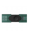 kingston Pendrive Data Traveler DuoG2 128GB USB-A/USB-C 3.2 Gen1 - nr 49