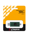 kingston Pendrive Data Traveler DuoG2 128GB USB-A/USB-C 3.2 Gen1 - nr 53