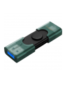kingston Pendrive Data Traveler DuoG2 128GB USB-A/USB-C 3.2 Gen1 - nr 54
