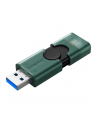 kingston Pendrive Data Traveler DuoG2 128GB USB-A/USB-C 3.2 Gen1 - nr 57
