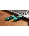 kingston Pendrive Data Traveler DuoG2 256GB USB-A/USB-C 3.2 Gen 1 - nr 15