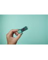 kingston Pendrive Data Traveler DuoG2 256GB USB-A/USB-C 3.2 Gen 1 - nr 32