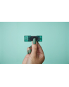 kingston Pendrive Data Traveler DuoG2 256GB USB-A/USB-C 3.2 Gen 1 - nr 33