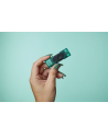 kingston Pendrive Data Traveler DuoG2 256GB USB-A/USB-C 3.2 Gen 1 - nr 34