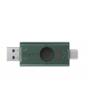 kingston Pendrive Data Traveler DuoG2 256GB USB-A/USB-C 3.2 Gen 1 - nr 38