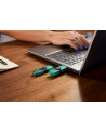 kingston Pendrive Data Traveler DuoG2 256GB USB-A/USB-C 3.2 Gen 1 - nr 3