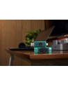 kingston Pendrive Data Traveler DuoG2 256GB USB-A/USB-C 3.2 Gen 1 - nr 43