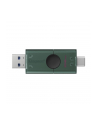 kingston Pendrive Data Traveler DuoG2 256GB USB-A/USB-C 3.2 Gen 1 - nr 47