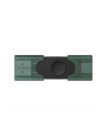 kingston Pendrive Data Traveler DuoG2 256GB USB-A/USB-C 3.2 Gen 1 - nr 48