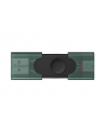 kingston Pendrive Data Traveler DuoG2 256GB USB-A/USB-C 3.2 Gen 1 - nr 62