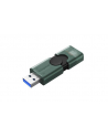 kingston Pendrive Data Traveler DuoG2 256GB USB-A/USB-C 3.2 Gen 1 - nr 65