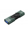 kingston Pendrive Data Traveler DuoG2 256GB USB-A/USB-C 3.2 Gen 1 - nr 66