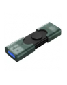kingston Pendrive Data Traveler DuoG2 256GB USB-A/USB-C 3.2 Gen 1 - nr 67