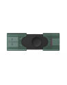 kingston Pendrive Data Traveler DuoG2 256GB USB-A/USB-C 3.2 Gen 1 - nr 9