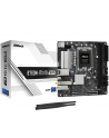 asrock Płyta główna B760M-ITX D4 WIFI s1700 2DDR4 mITX M.2 USB-C - nr 1