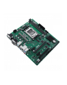 asus Płyta główna PRO A620M-C-CSM - nr 8