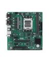 asus Płyta główna PRO A620M-C-CSM - nr 9