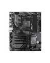 gigabyte Płyta główna B550 EAGLE AM4 4DDR4 HDMI ATX - nr 11