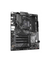gigabyte Płyta główna B550 EAGLE AM4 4DDR4 HDMI ATX - nr 12