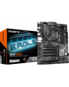 gigabyte Płyta główna B550 EAGLE AM4 4DDR4 HDMI ATX - nr 14