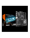 gigabyte Płyta główna B550 EAGLE AM4 4DDR4 HDMI ATX - nr 15
